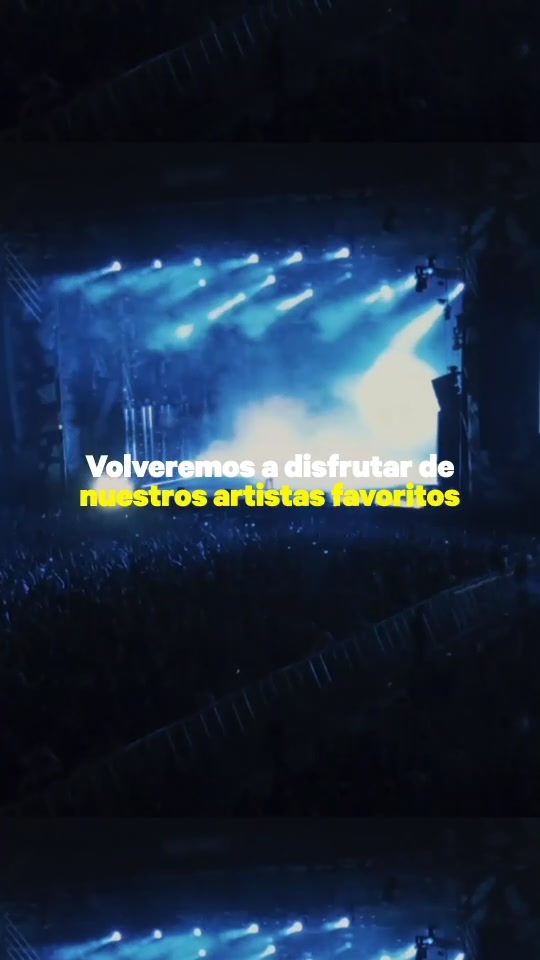 @hellowfestival