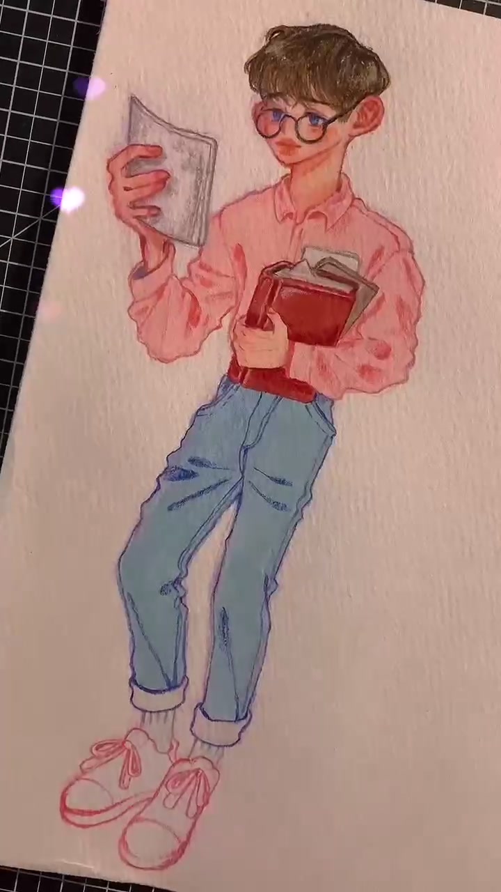 @영