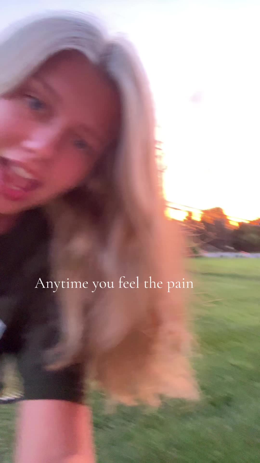 @syd