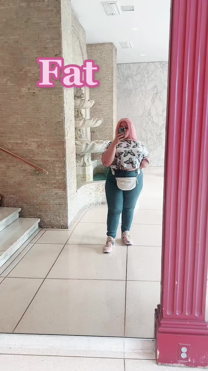 @Jazli&hearts;️