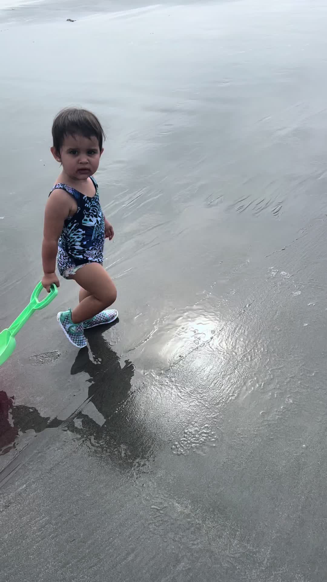 @Swim Coach Andy