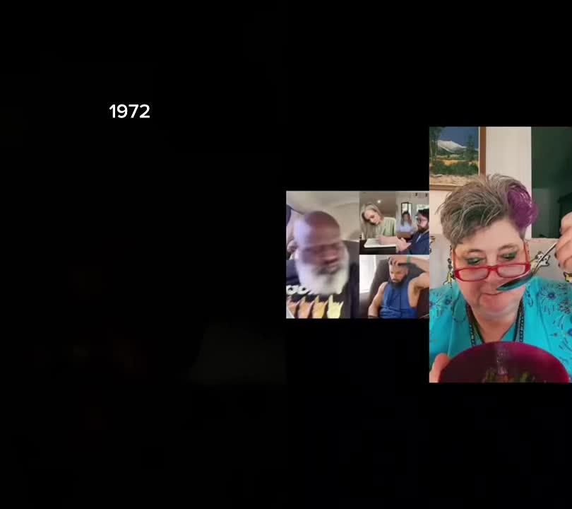 @GenX 72