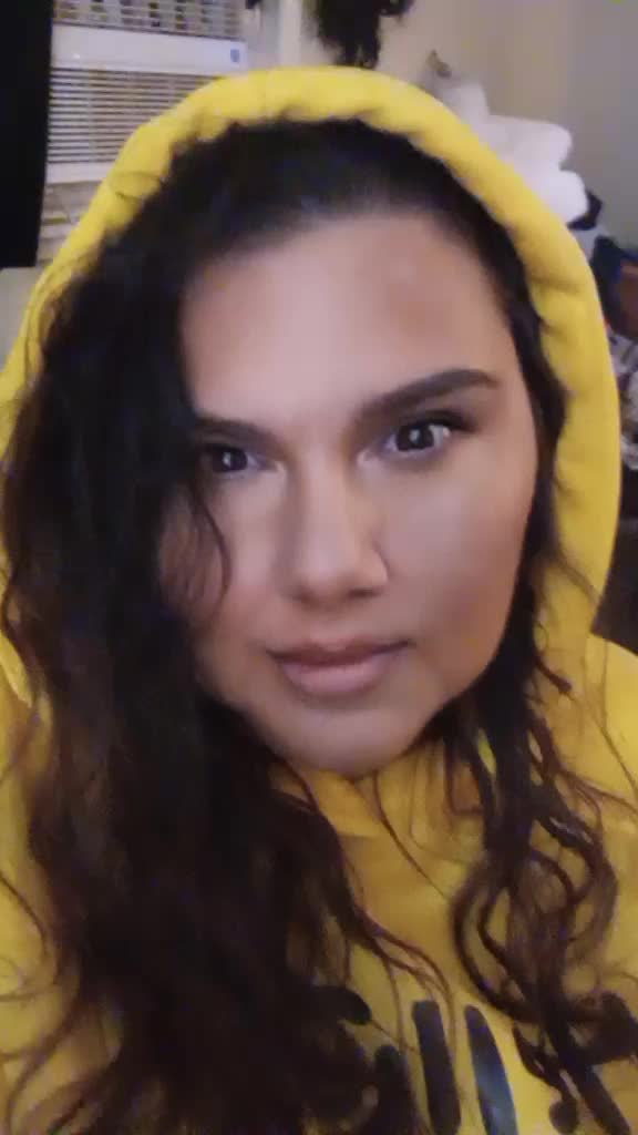 @thatdanagirl