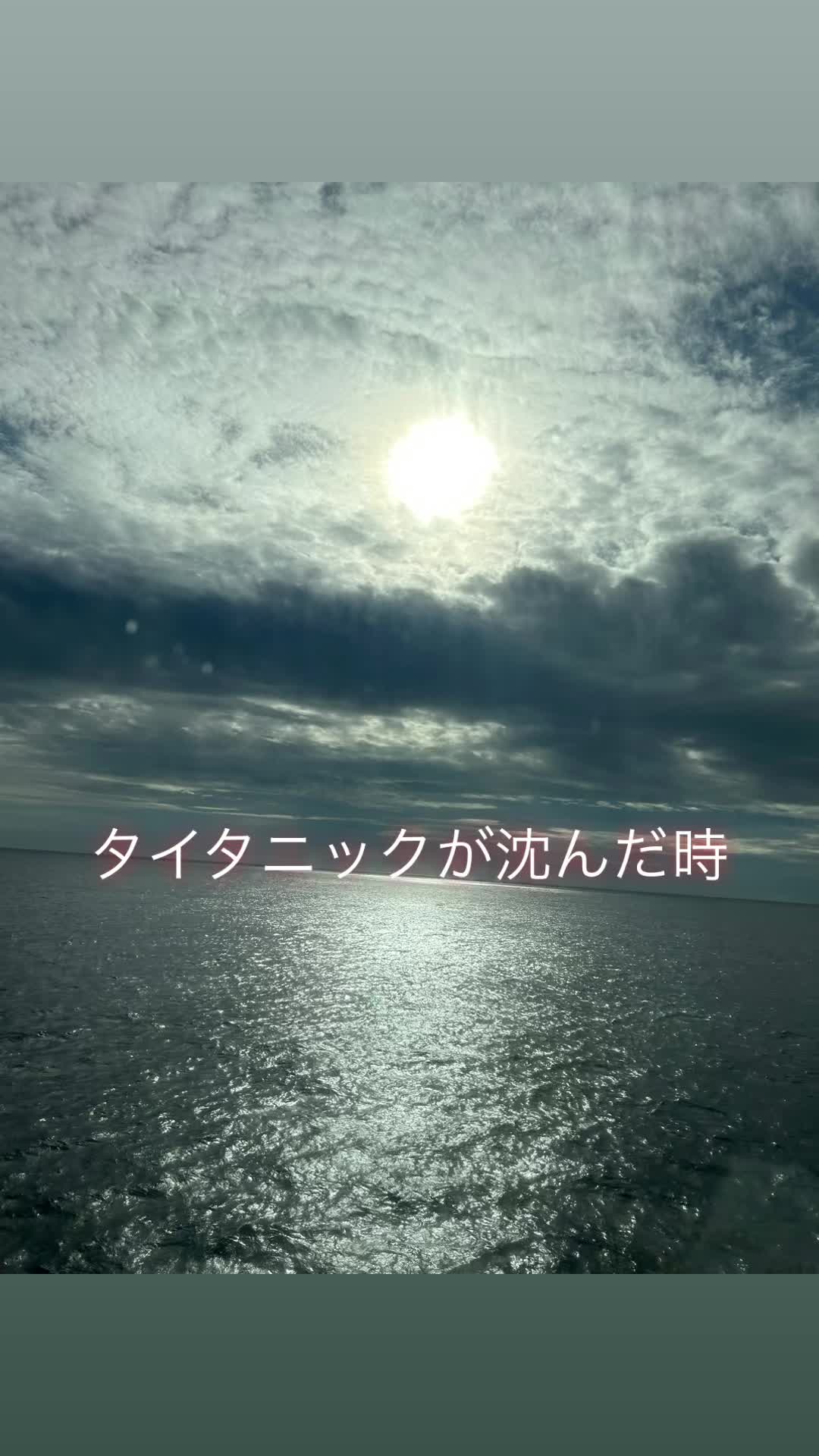 @動物オタクのキム