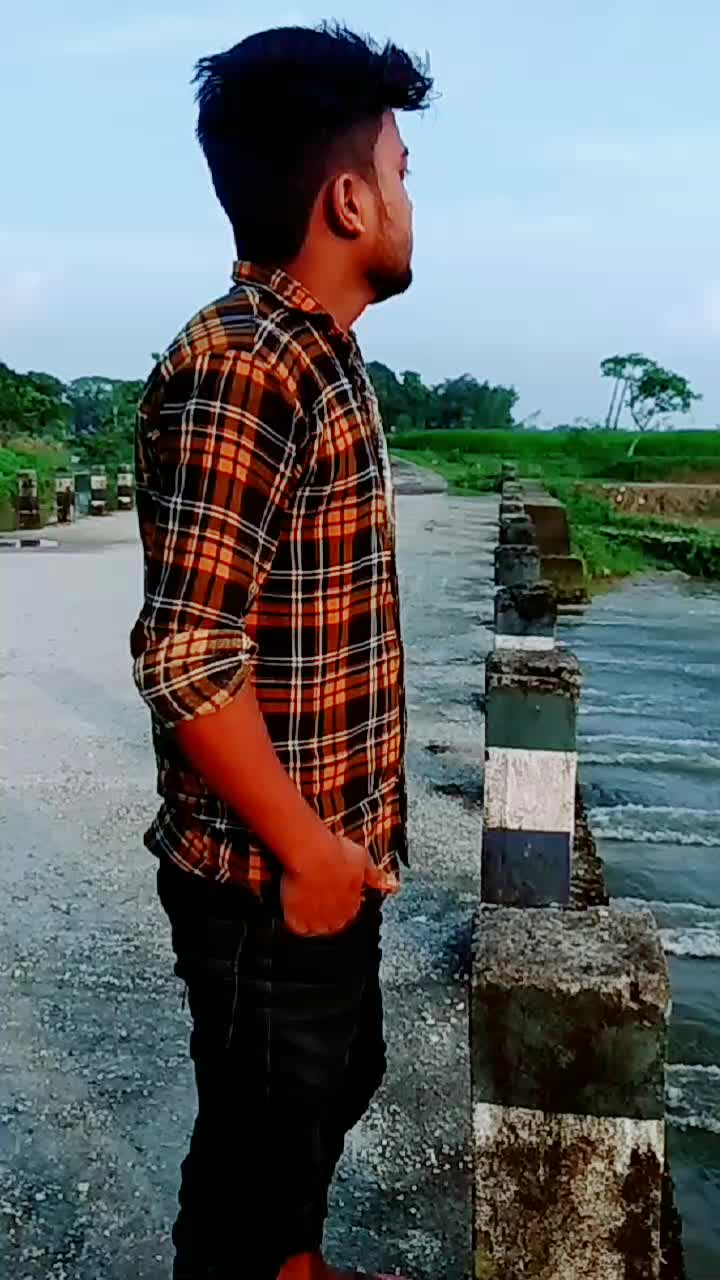 @🔥real acting.🔥