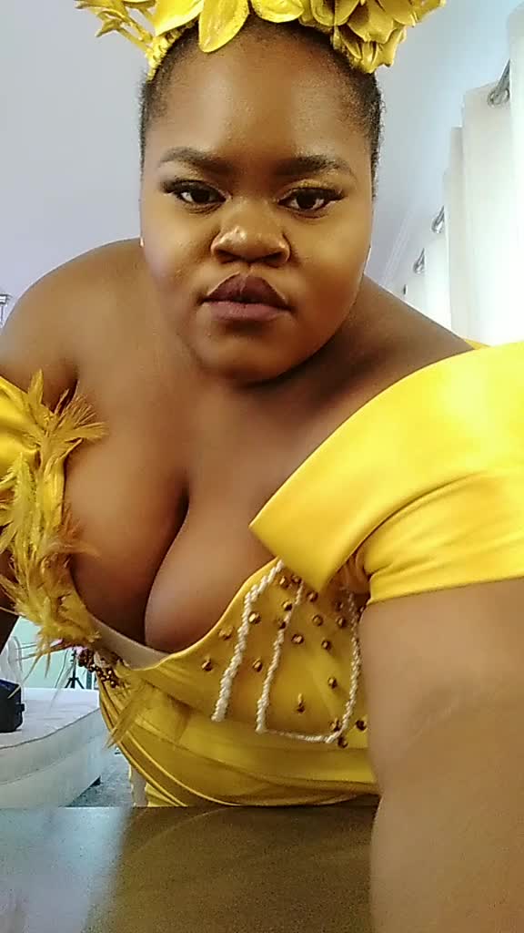 @nompumelelo_vilakazi