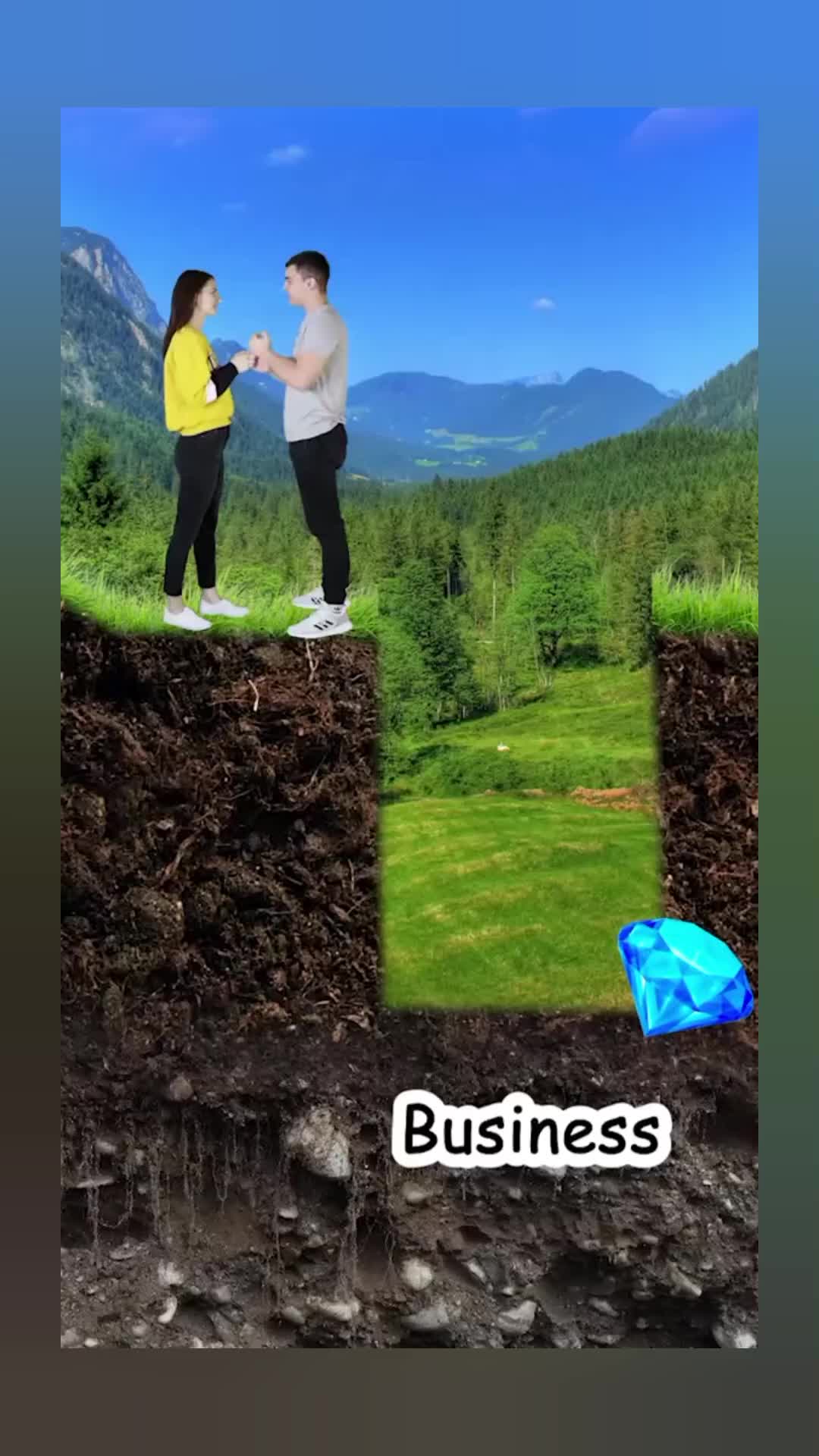 @đđ. đđ đ
źđ
°đ đđ