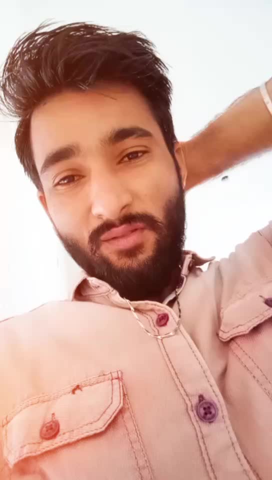 @Suresh_😎