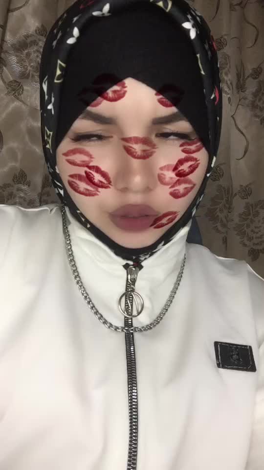 @nazosh