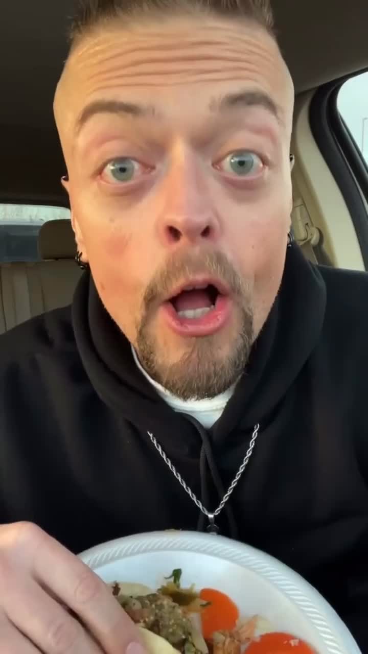 @Capnchillywilly