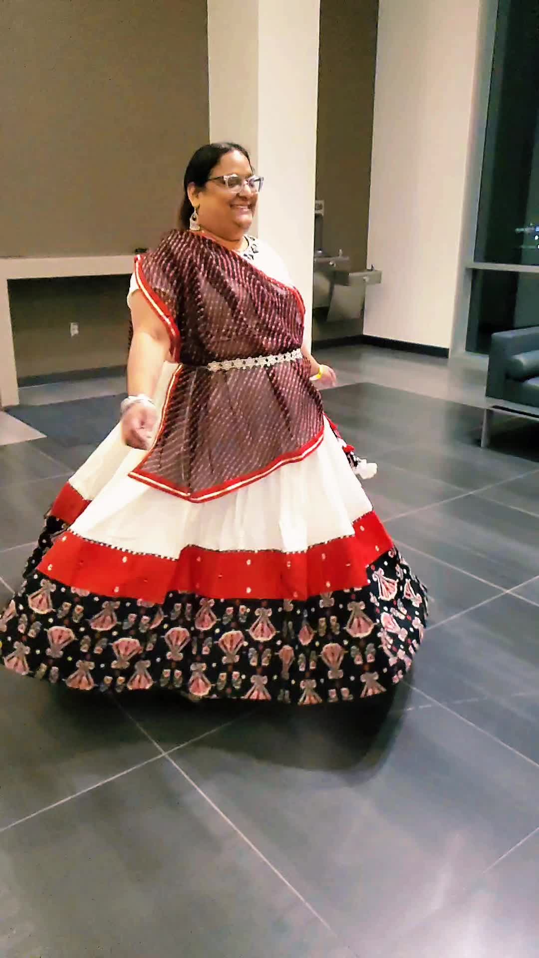 @Hemali Bhakta