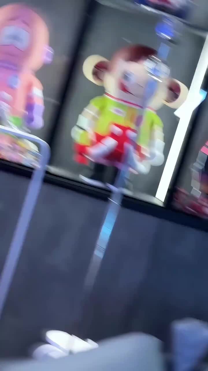 @yommly03