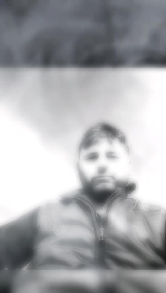 @Hacı Özel