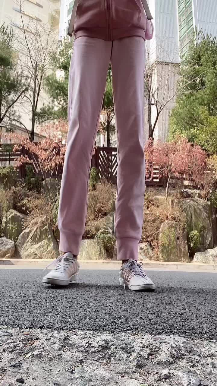 @진정해 김석진