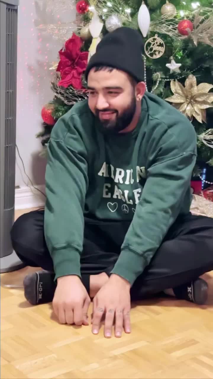 @Hardeep Deol