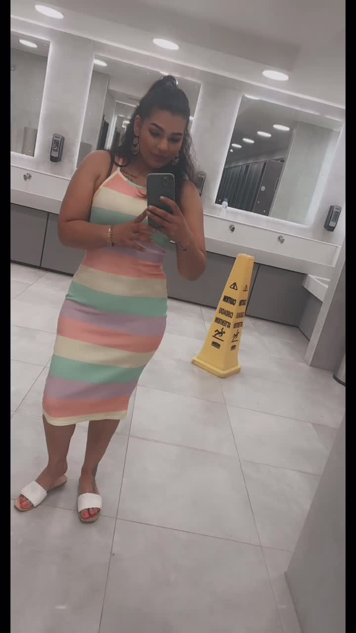 @Mar Nicoleta