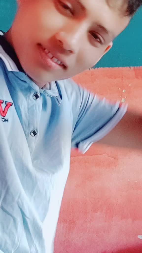 @Shikhar Rajee Magar