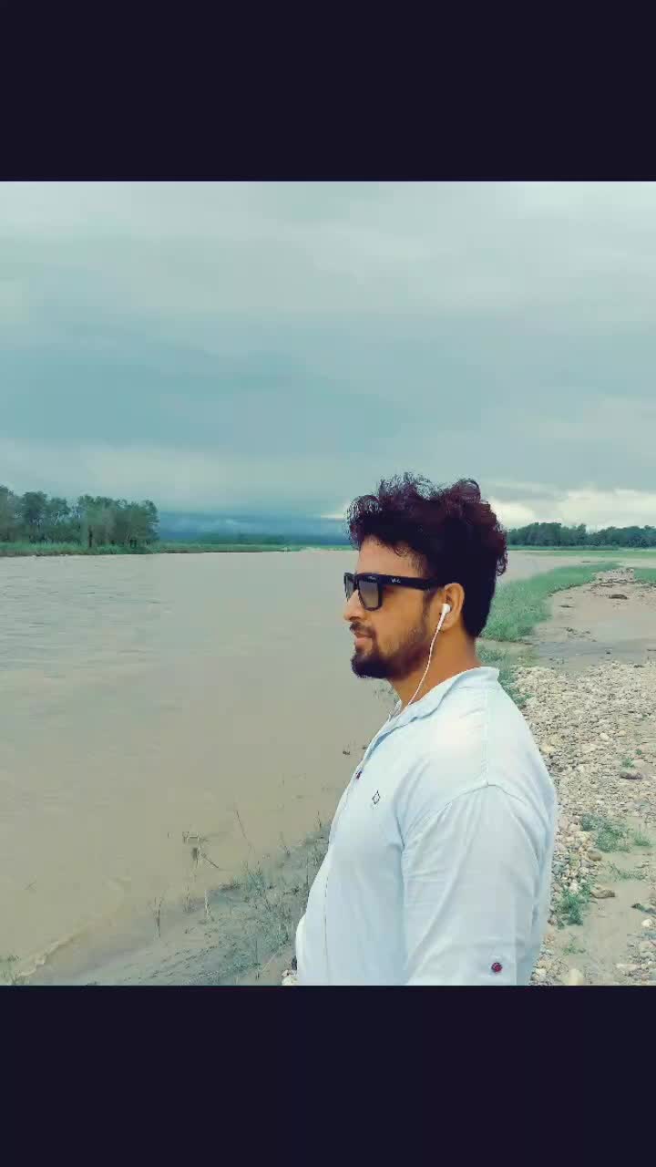 @urmila dhakal