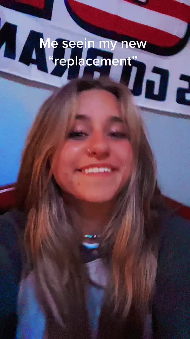 @Londyn