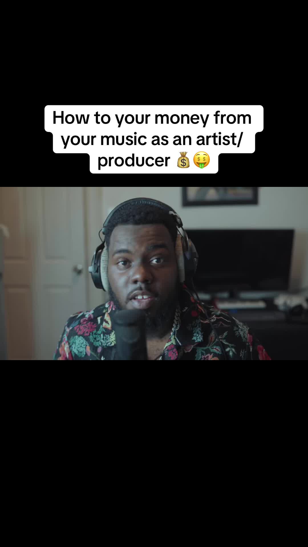 @MadTwin Records
