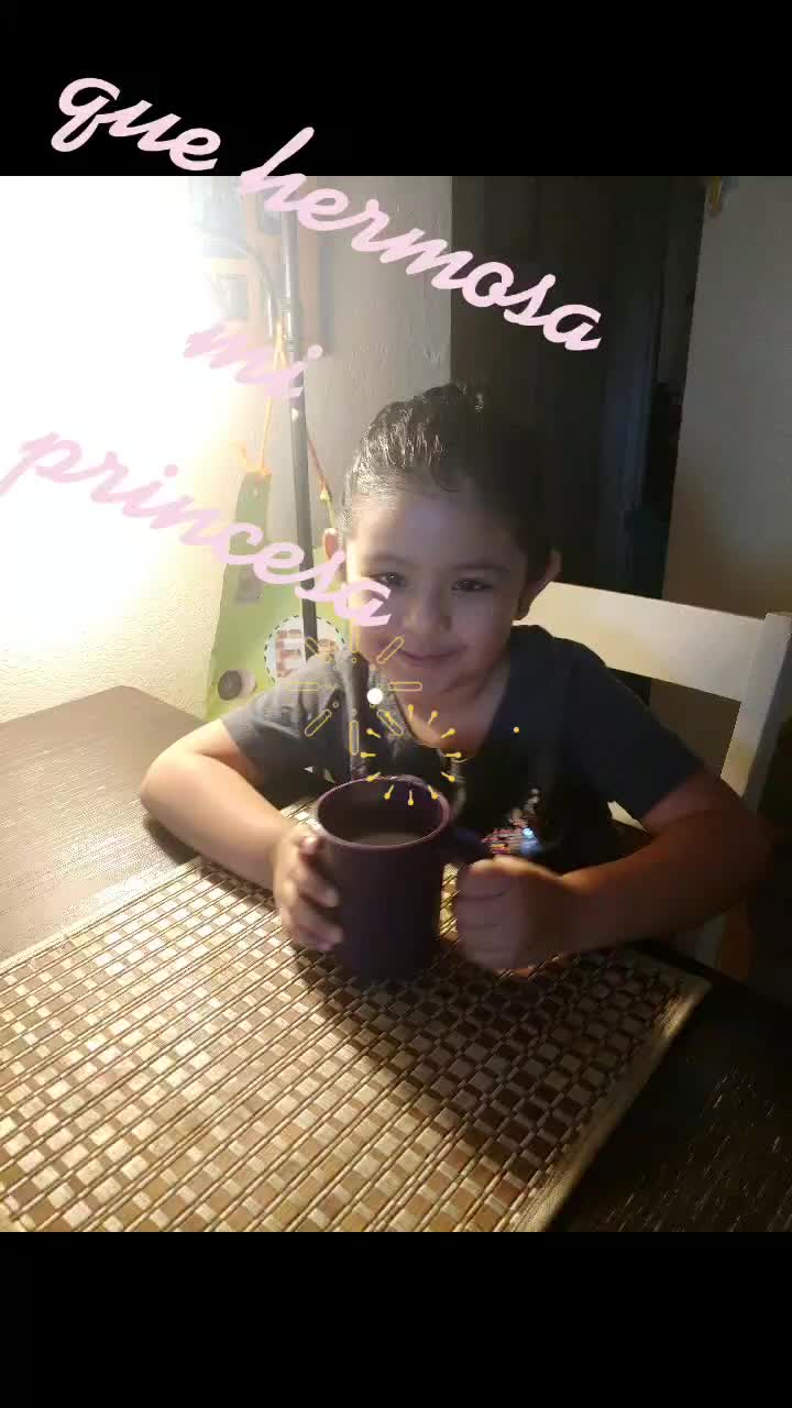 @Miguel Contreras