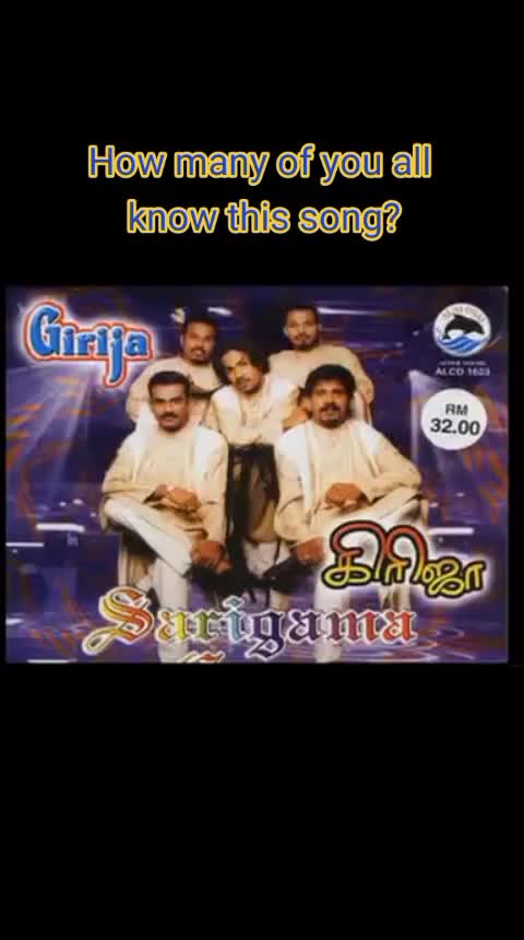 @Kanapathi Sundram