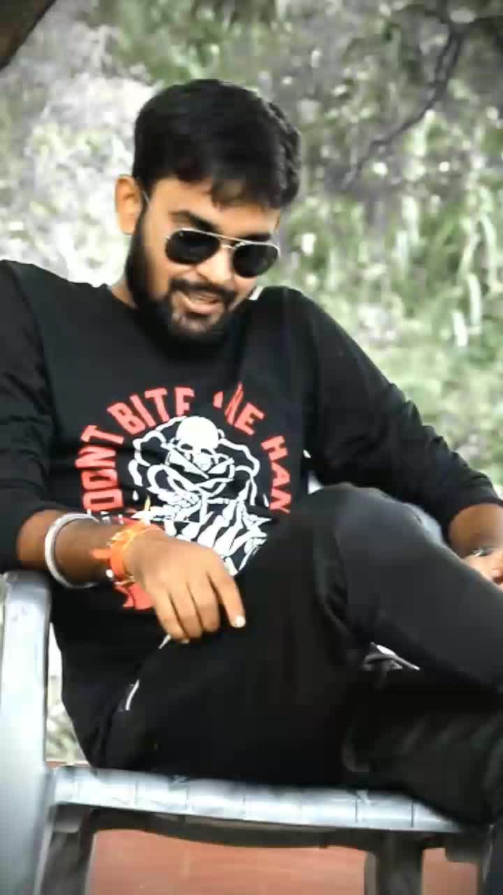 @smart Aadarsh 786