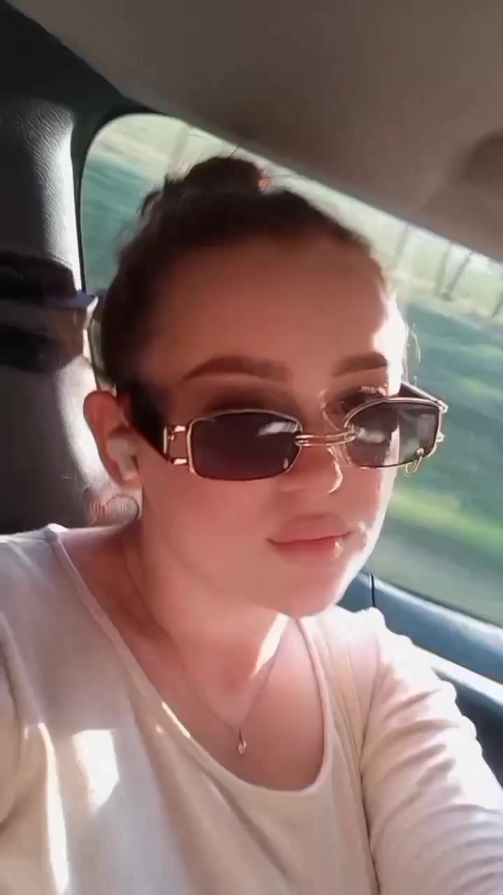 @Валерия Кулагина