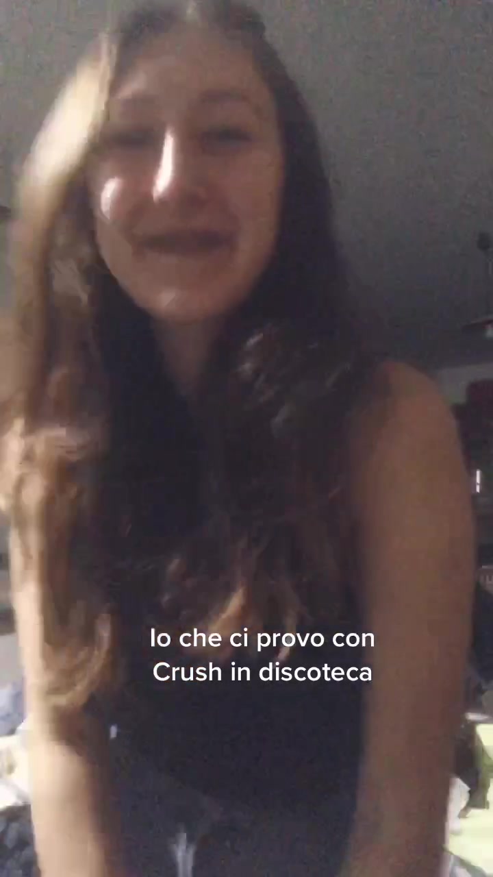 @Eleonora Nota