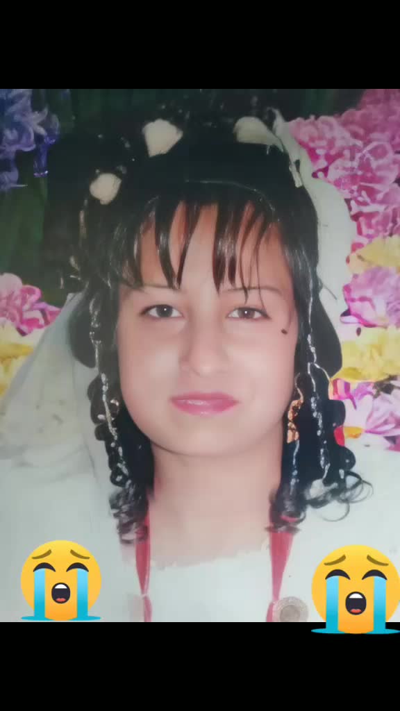 @Ömer Ayık09
