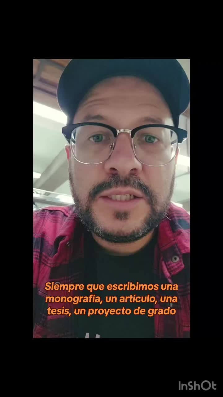 @Tips/proyectos/emprendimientos