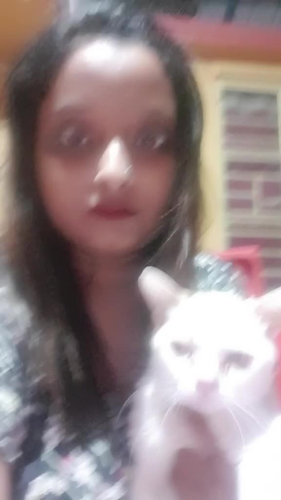 @Sromona Choudhury