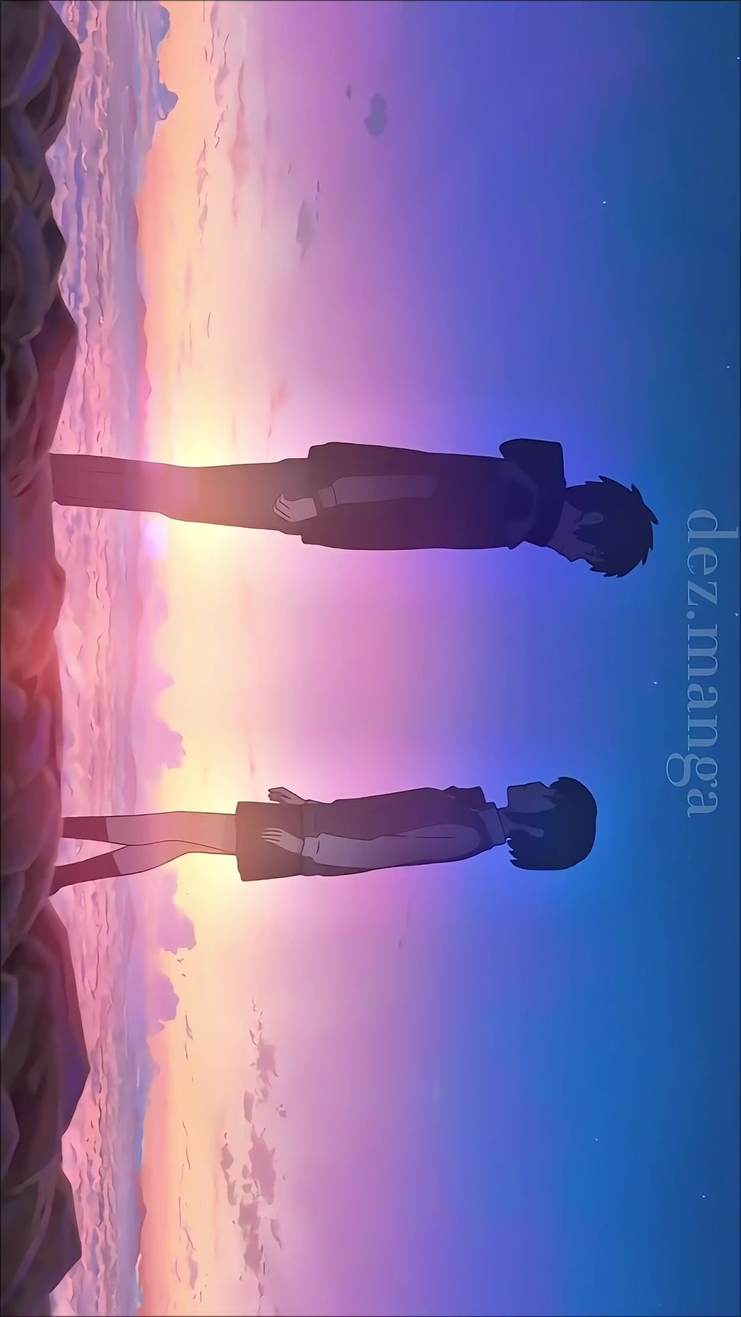 @dez.animeedits