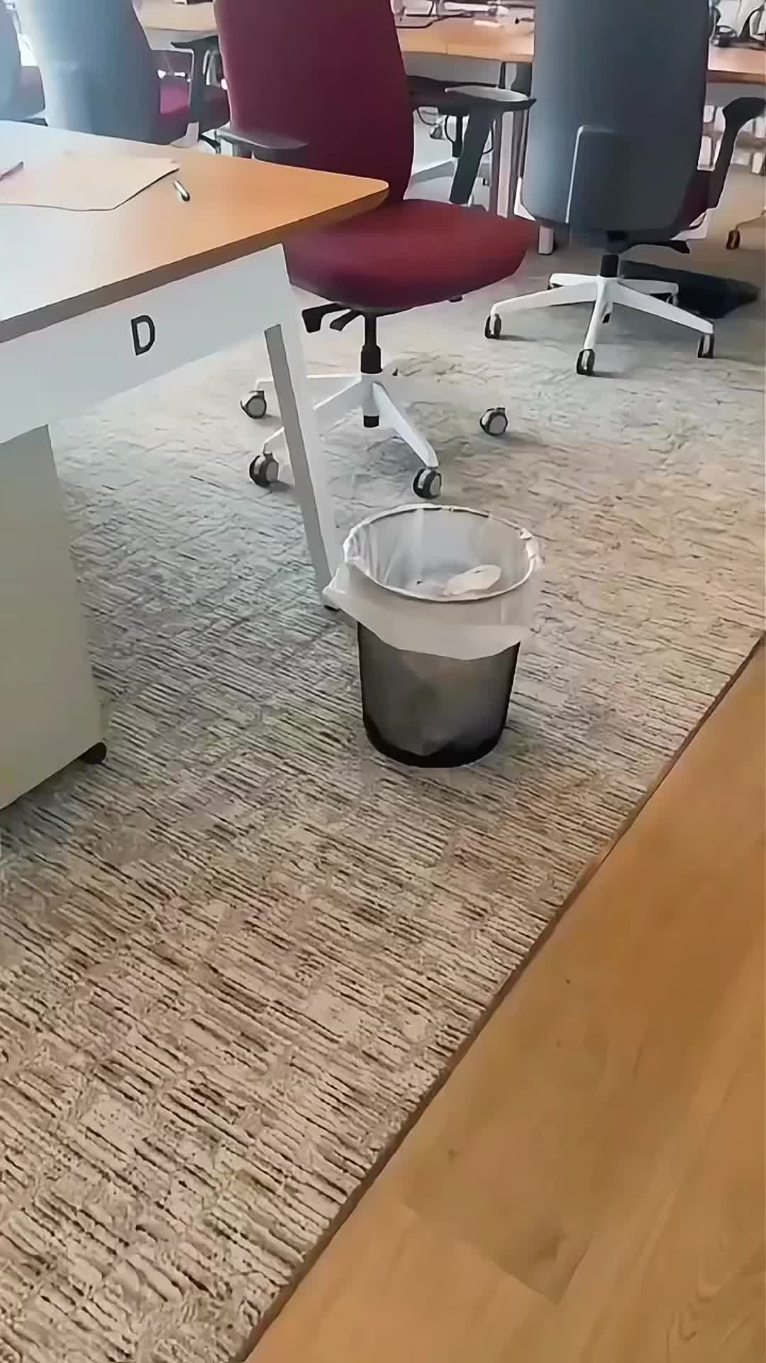 @HA