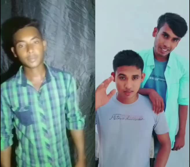@Saiful Vai
