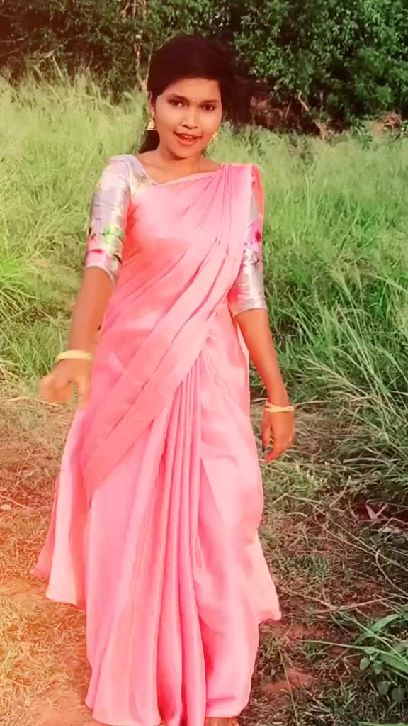 @💙kutty ponnu🙈😋
