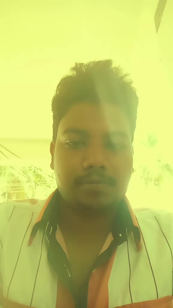 @Sk Subani