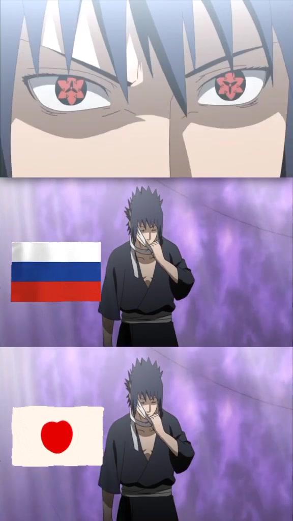 @itachi uchiha