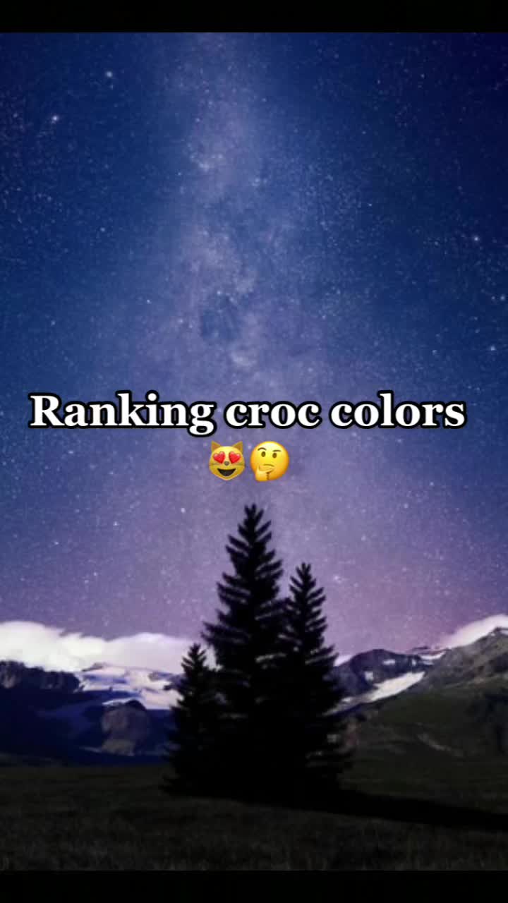 @💞tiktok thingss💞