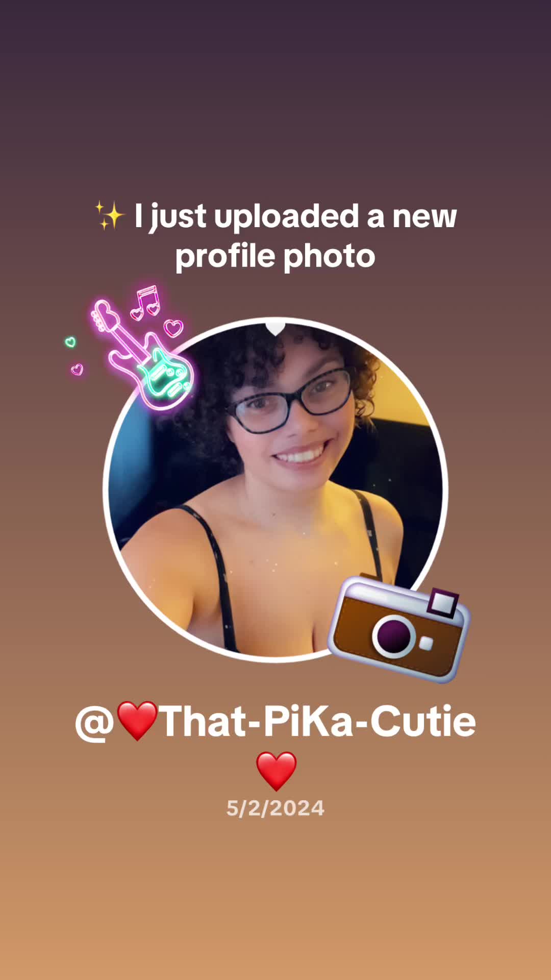 @❤️That-PiKa-Cutie❤️