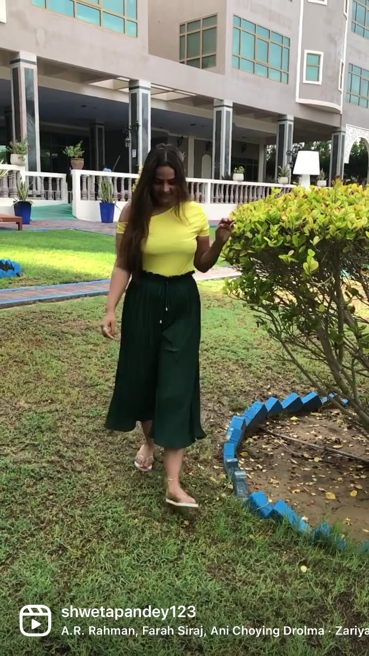@💕 🖤Shweta 🖤💕