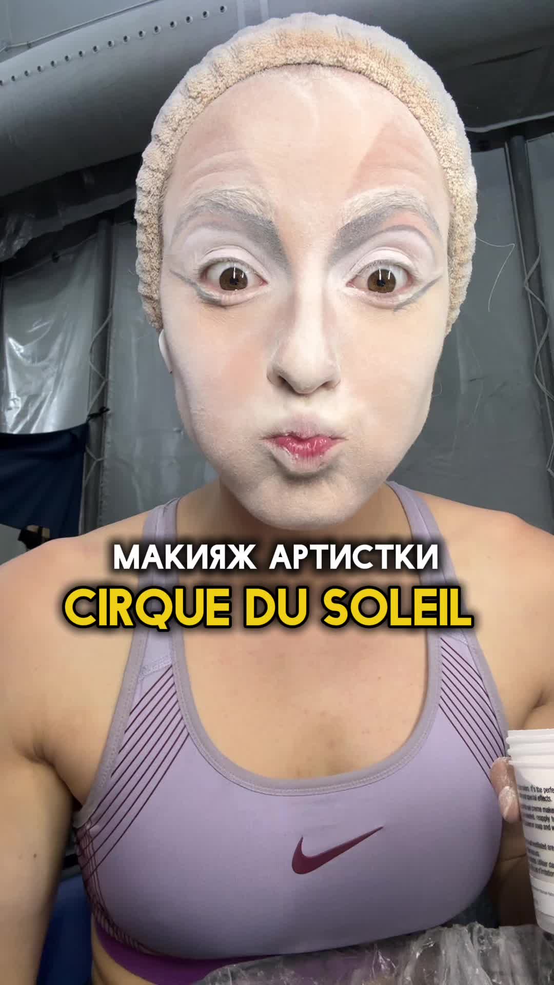 @Iana.Lebedeva