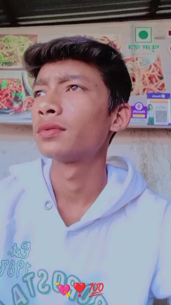 @ankitgurkha3