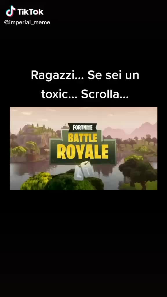 @ale