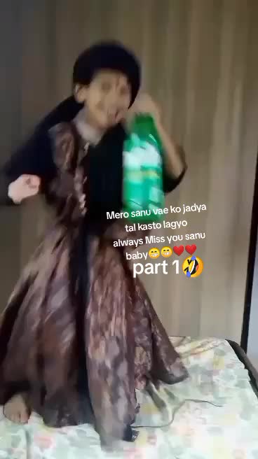 @manishabishwakarm33