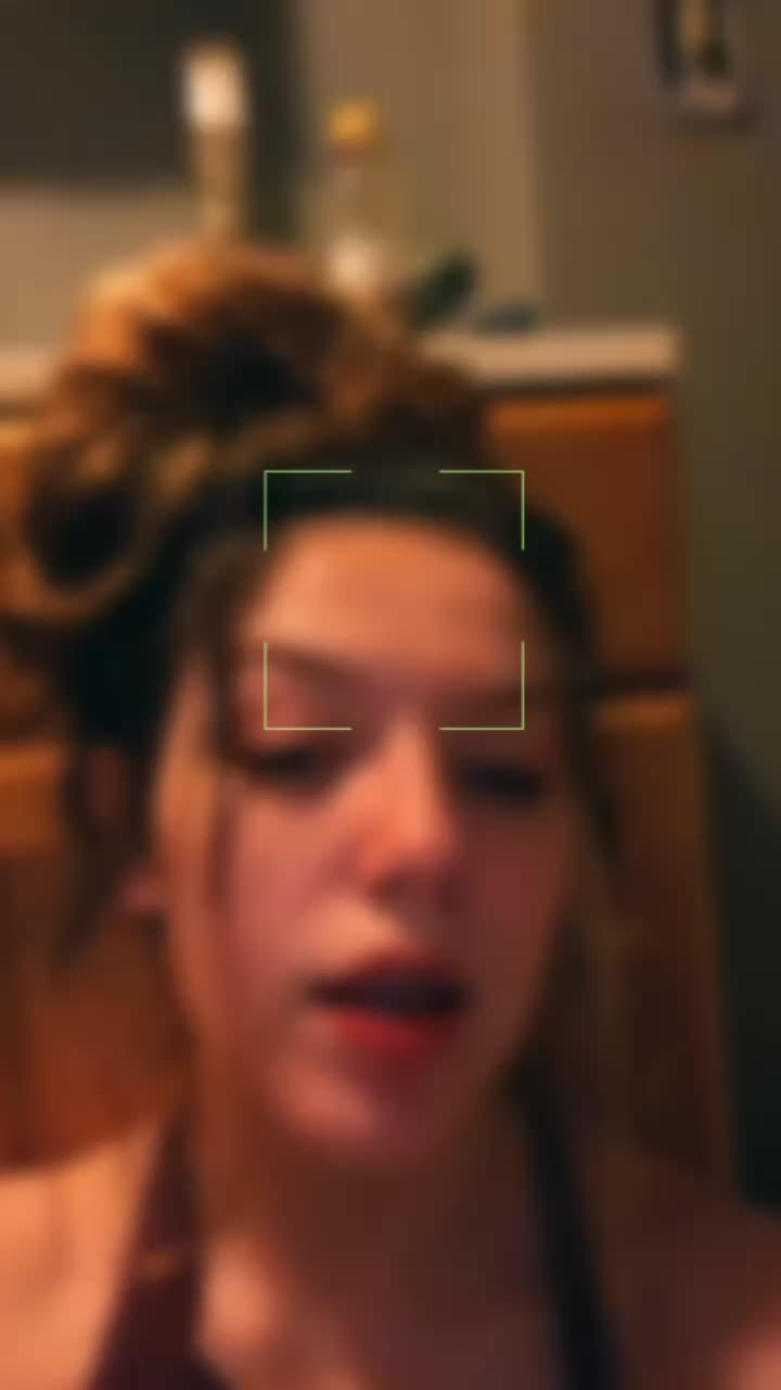 @Babygirl👀❤️😍