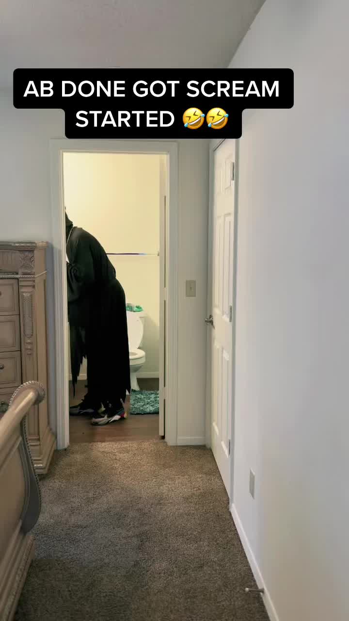 @OnPointLeafa