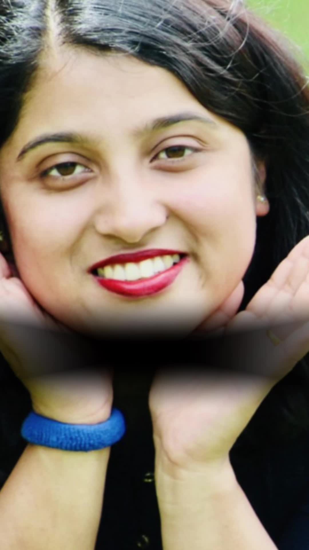 @Ramisha