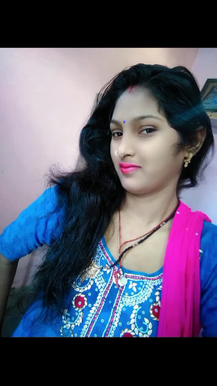 @Ritu