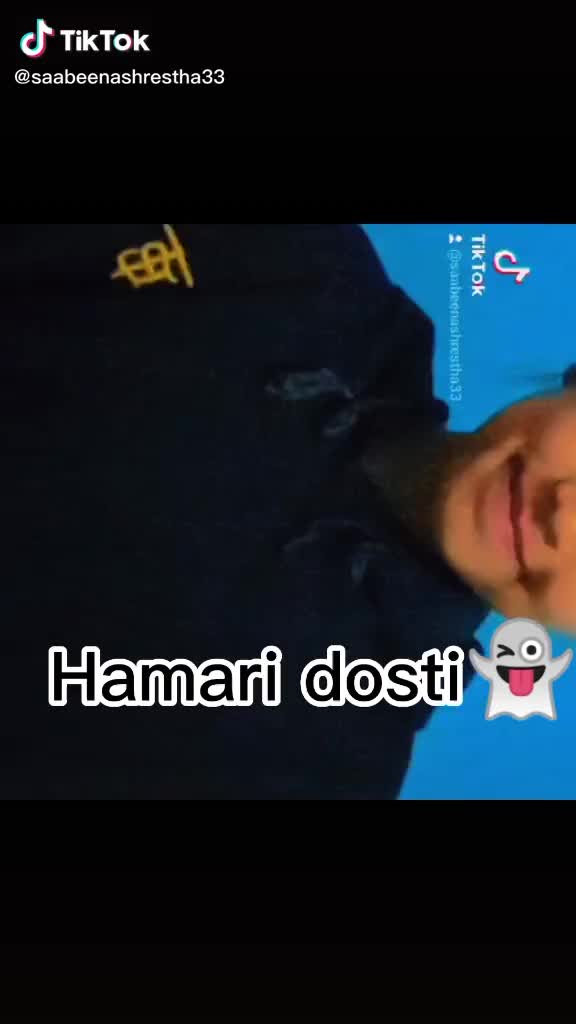 @iam_sabu7